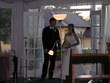 Enlarge photo 49
