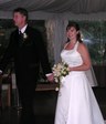 Enlarge photo 51