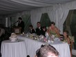 Enlarge photo 52