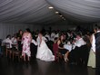 Enlarge photo 53