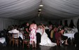 Enlarge photo 54