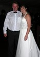 Enlarge photo 57