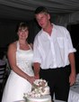 Enlarge photo 61
