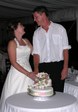 Enlarge photo 62
