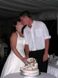 Enlarge photo 63