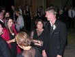 Enlarge photo 65