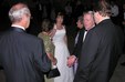 Enlarge photo 69