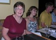 Enlarge photo 72