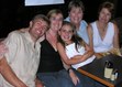 Enlarge photo 80