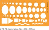 Enlarge photo 18