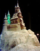 2007 So.Florida Fair