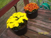 Enlarge photo 3