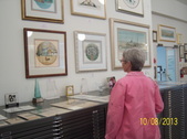 Enlarge photo 15