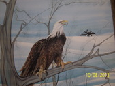 Enlarge photo 17