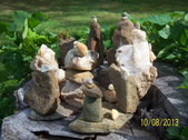 Enlarge photo 14