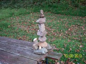 Enlarge photo 22