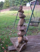 Enlarge photo 19