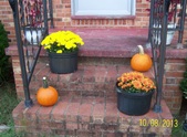 Enlarge photo 11