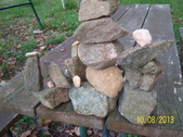 Enlarge photo 21