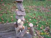 Enlarge photo 20