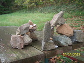 Enlarge photo 23
