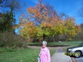 Enlarge photo 26