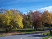 Enlarge photo 25