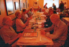 Enlarge photo 19