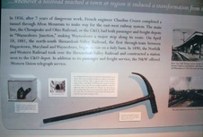 Enlarge photo 23