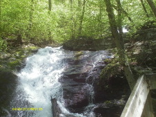 Enlarge photo 18