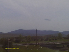 Enlarge photo 17