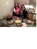 Enlarge photo 11
