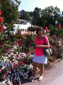Enlarge photo 2