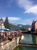 Enlarge photo 10