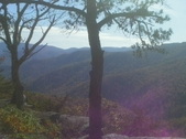 Enlarge photo 38