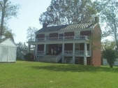 Enlarge photo 36