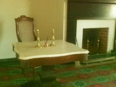 Enlarge photo 35