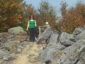 Enlarge photo 28