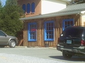Enlarge photo 32