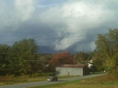 Enlarge photo 33