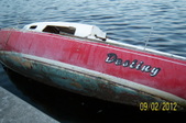 Enlarge photo 7