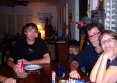 Enlarge photo 3