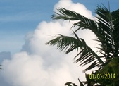 Lakefront-Intracoastal