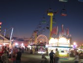 Enlarge photo 17