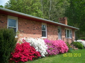 Virgina Pix 