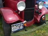 Enlarge photo 7