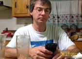 Enlarge photo 19