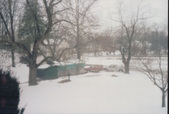 Enlarge photo 26