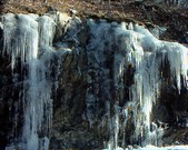 Enlarge photo 26