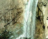 Enlarge photo 33